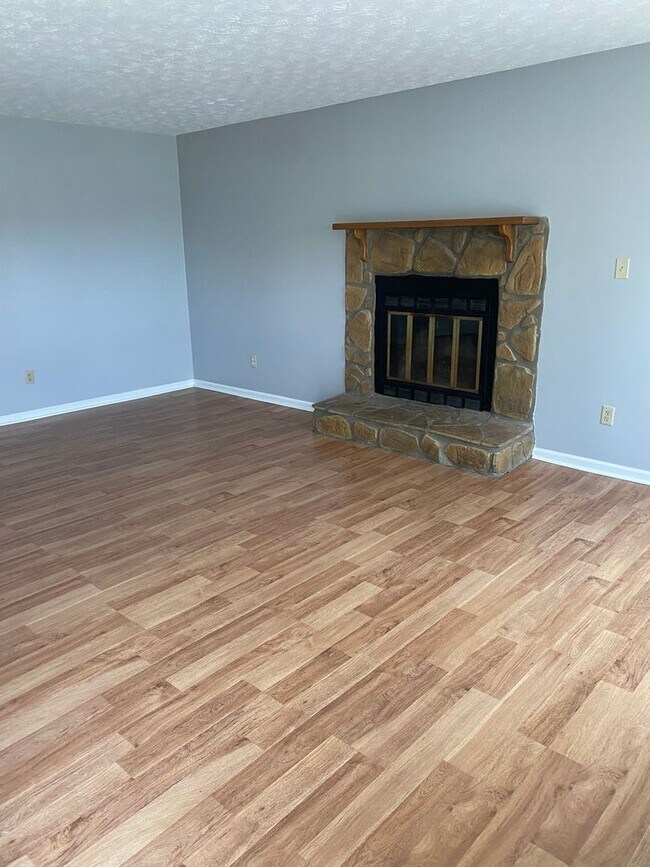 Photo - COMING SOON! Attractive 3 BR, 2 Bath Home!...