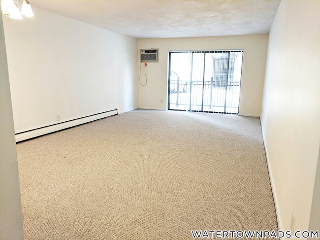 Photo - 16 Whites Ave Unidad 55