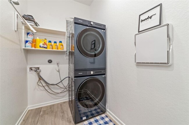 Photo - 23210 Teton Glen Ln