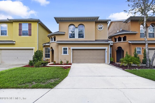 Building Photo - 6209 Eclipse Cir