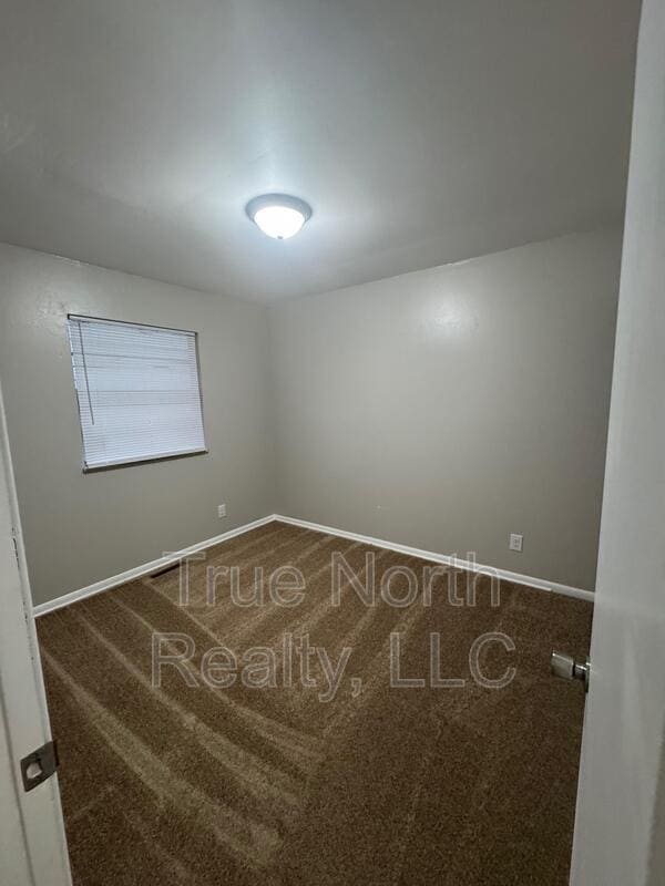 Photo - 1861 Agler Rd