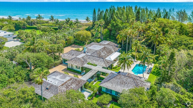 Building Photo - 330 S Beach Rd Rental