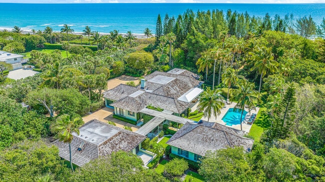 Photo - 330 S Beach Rd House