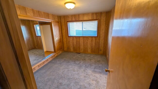 Photo - 429 S 1300 E Unidad 2