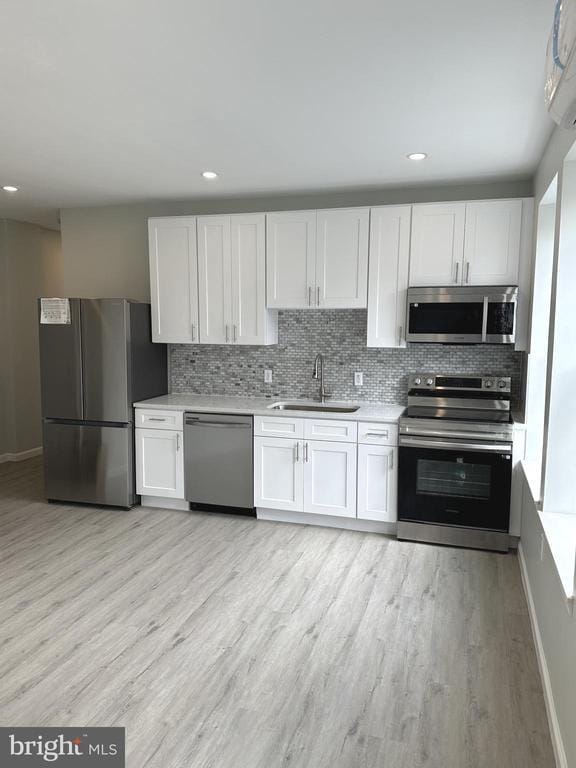 Building Photo - 6035 Germantown Ave Unit 3R Rental