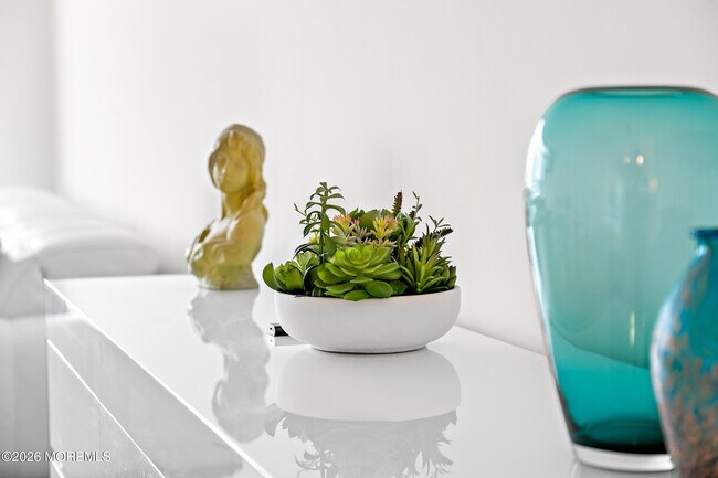 Photo - 15 Morris Ave Unit 521