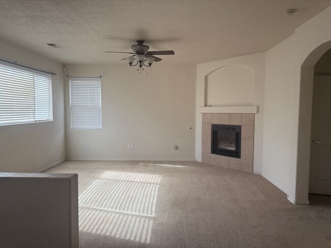 3601 Oasis Springs Rd NE