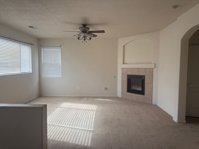 Photo - 3601 Oasis Springs Rd NE