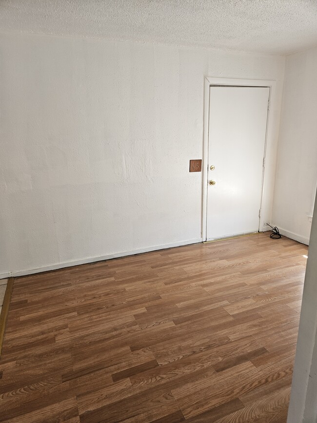Photo - 3812 Huron St Unidad 3812 Huron St Sacramento #A