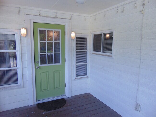 Photo - 2500 Ashton Rd