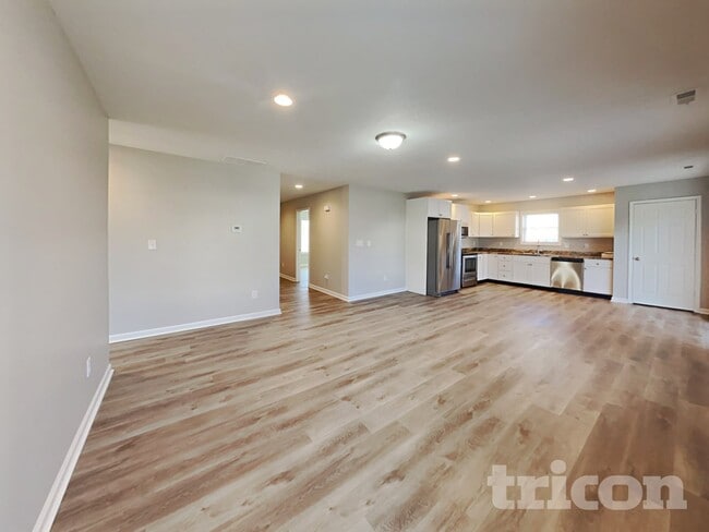 Photo - 4083 Magnolia Dr