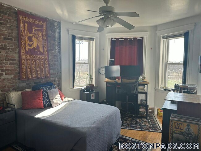 Photo - 149 Park Dr Unit 35