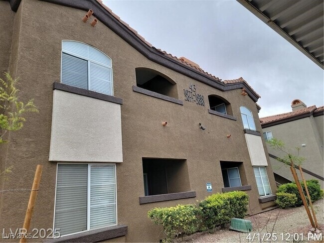 Building Photo - 9000 S Las Vegas Blvd Unit 2080 Rental