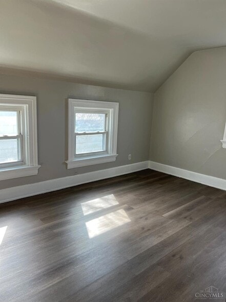 Photo - 3609 Dawson Ave