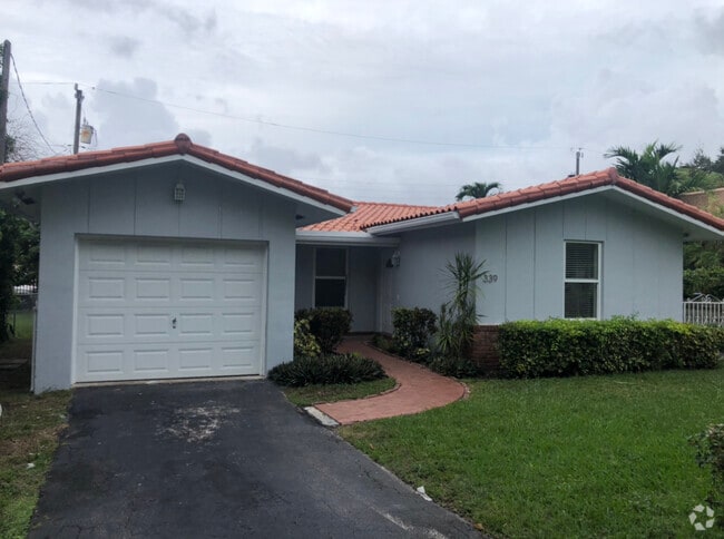 Building Photo - 339 Alesio Ave Rental