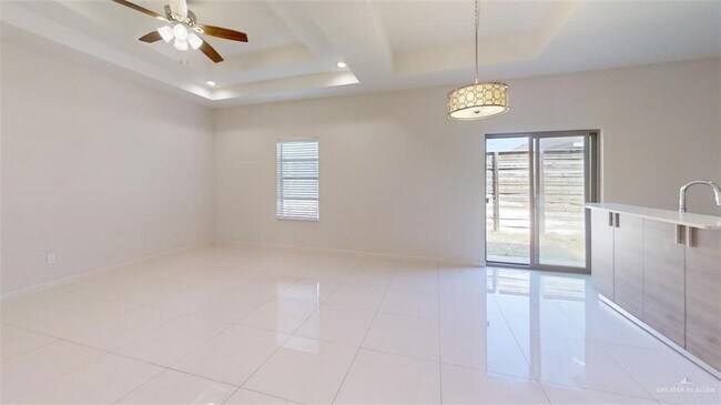 Photo - 9 Nightingale Ave Apartamento Unidad 2