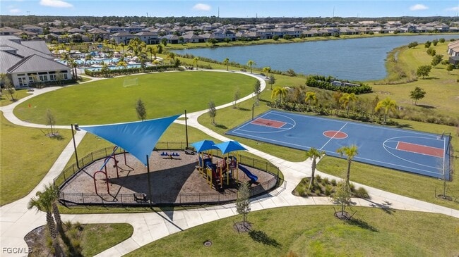 Building Photo - 14306 Winding Cedar Wy