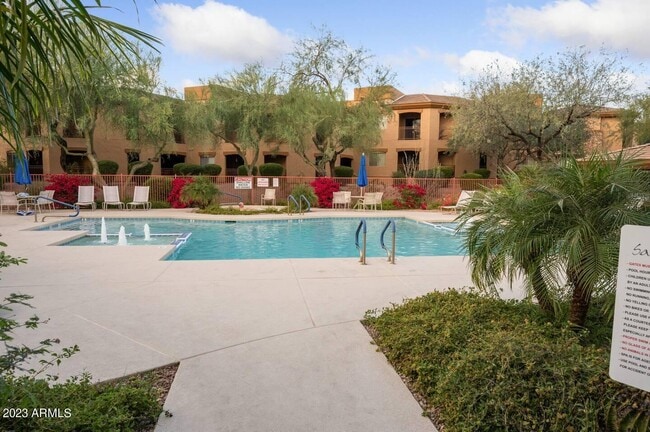 Photo - 16801 N 94th St Unidad 1061