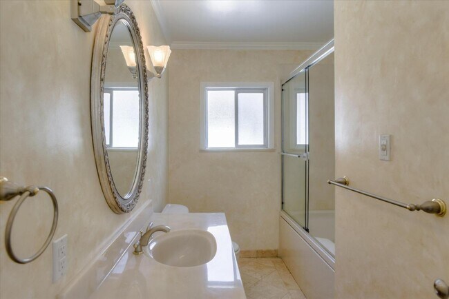 Photo - 141 Santa Clara Ave