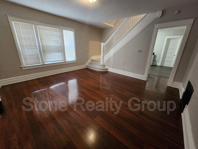 Photo - 1028 S 8th St