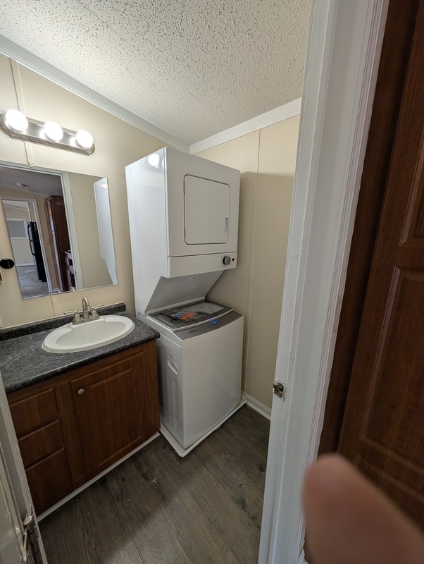 Photo - 2440 TX-16 Unidad 308