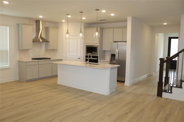 Photo - 1317 Corleone Ln
