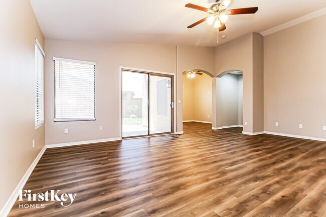 Photo - 16032 N 159th Ln
