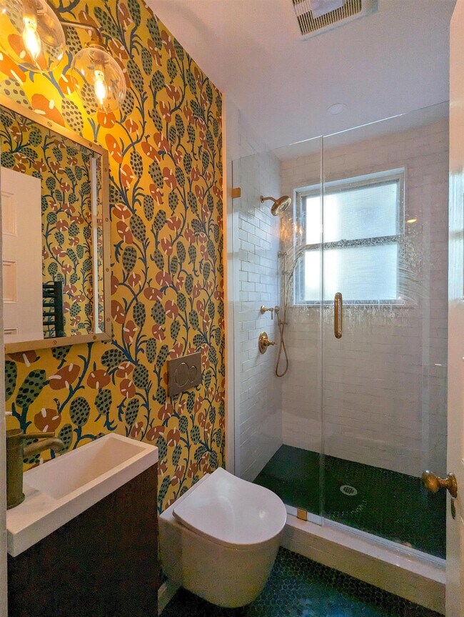 Photo - 81 Highland Ave Unit 1