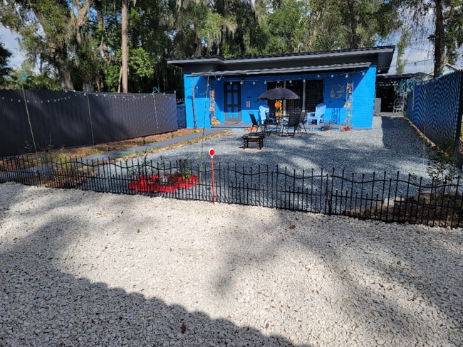 Building Photo - 5319 NE 29th St