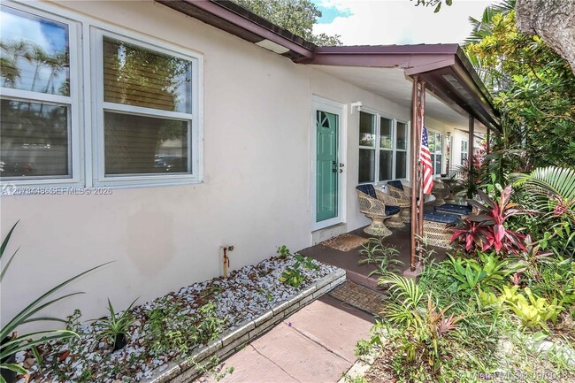 Photo - 2274 SW 44th St Unit 2276