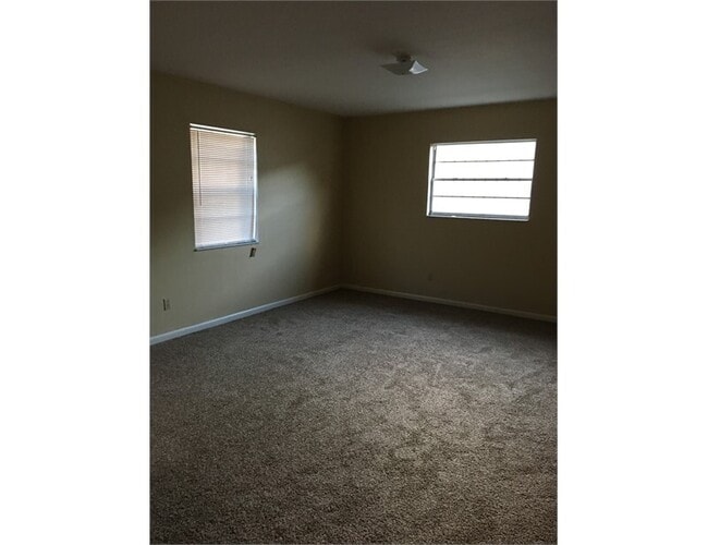 Photo - 3725 E 38th Ave