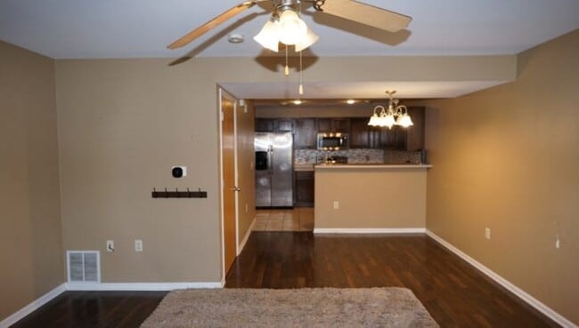 Photo - 6720 Fairhaven Rd