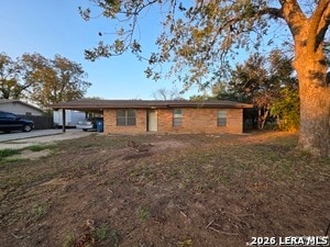 Photo - 915 E Frio St