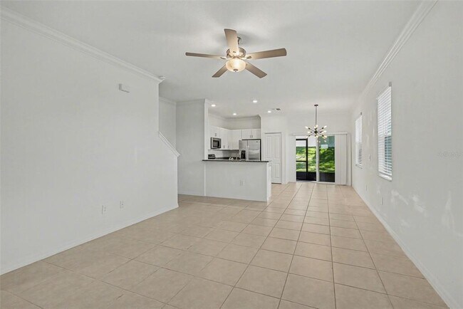 36456 Well Hill Wy