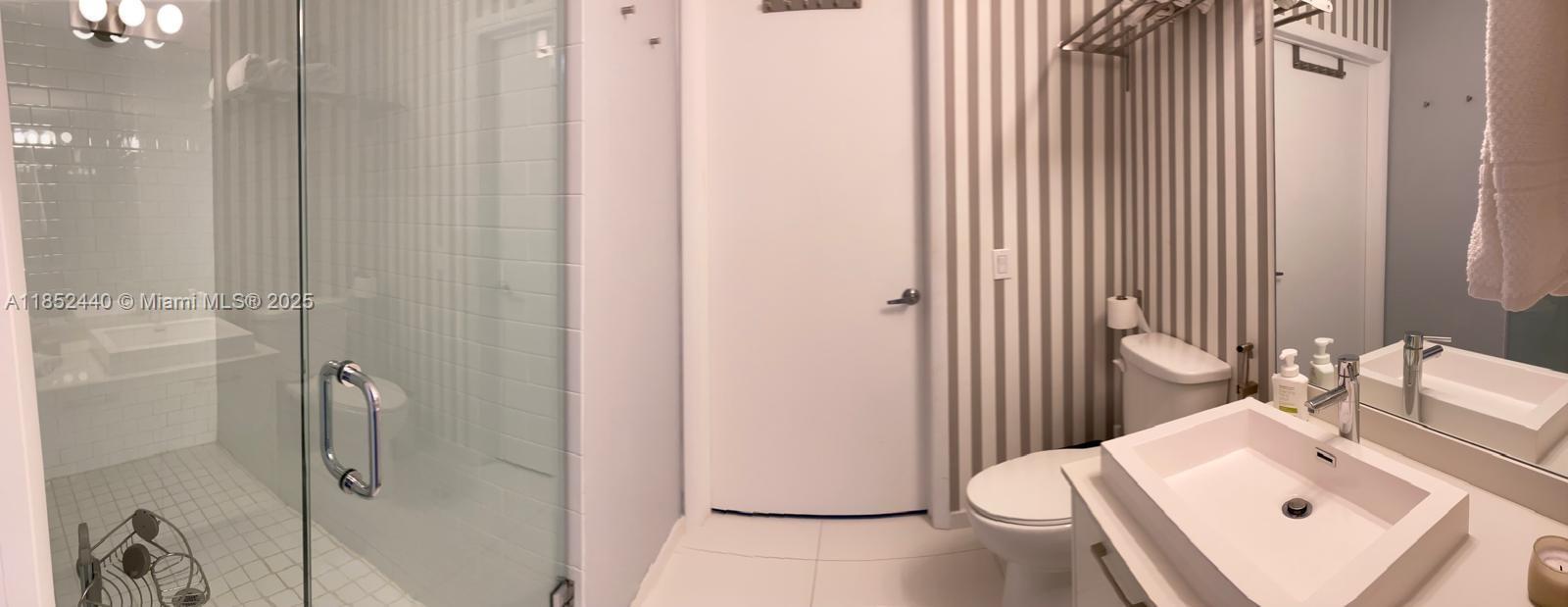 Photo - 151 SE 1st St Unit 2401