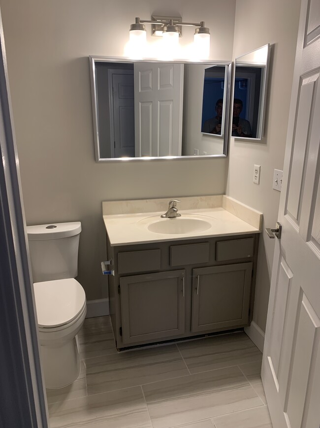 Photo - 11597 Alexis Forest Dr