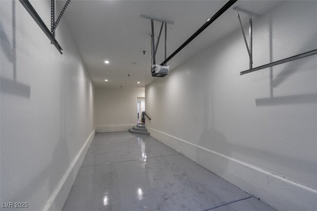 Photo - 8777 W Maule Ave Unit 1002