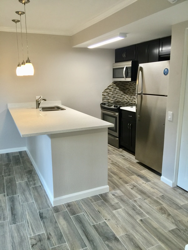 Photo - 3271 Sul Ross St Unidad 12