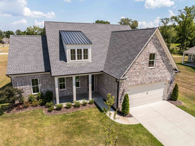 Photo - 5046 Jon Oak Dr