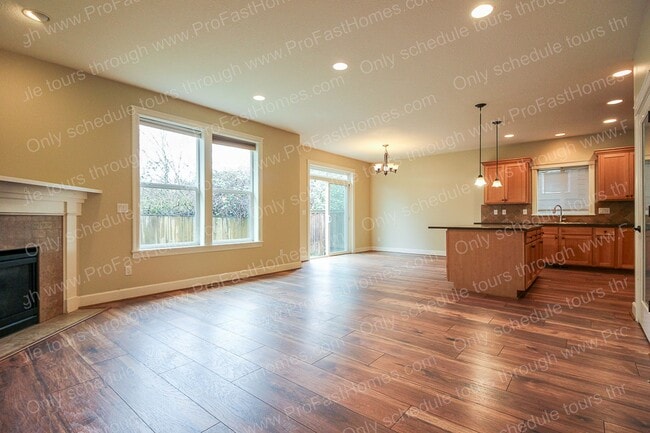 Photo - 17481 SW Winona Ln