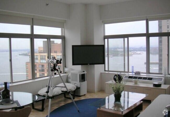 Building Photo - 2 bedroom in NEW YORK NY 10004 Unit 3512 Rental