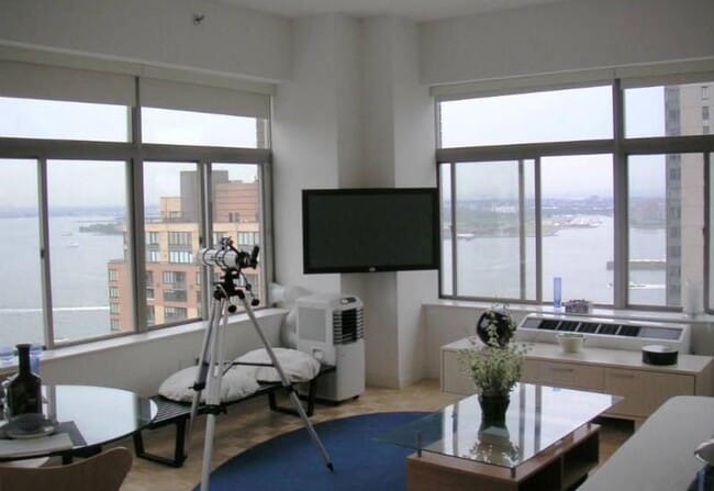 2 bedroom in NEW YORK NY 10004 - 2 bedroom in NEW YORK NY 10004 Condo Unit 3512