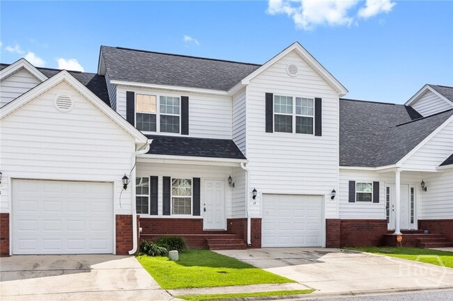 Photo - 119 Cypress Point Dr