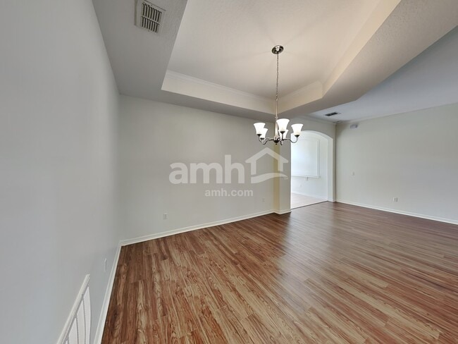 Photo - 8278 Emerald Forest Ct