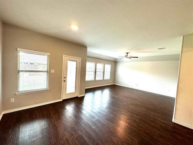 Photo - 3140 Overlook Dr