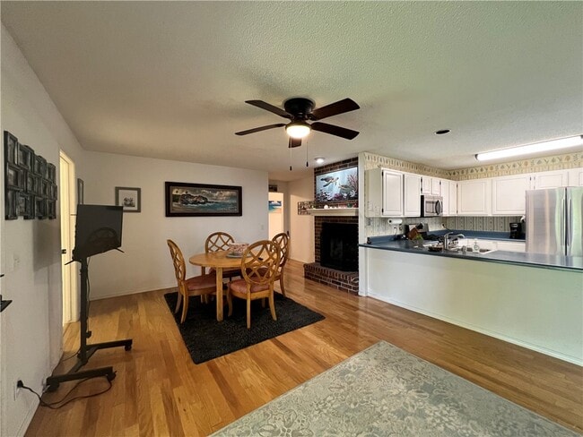 Photo - 2009 S 11th St