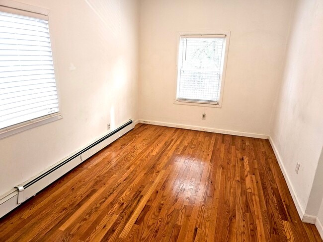 Bedroom - 270 E Prospect Ave Unit 1E