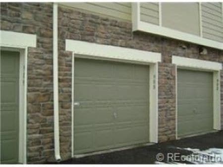 Photo - 5800 Tower Rd Unit 401