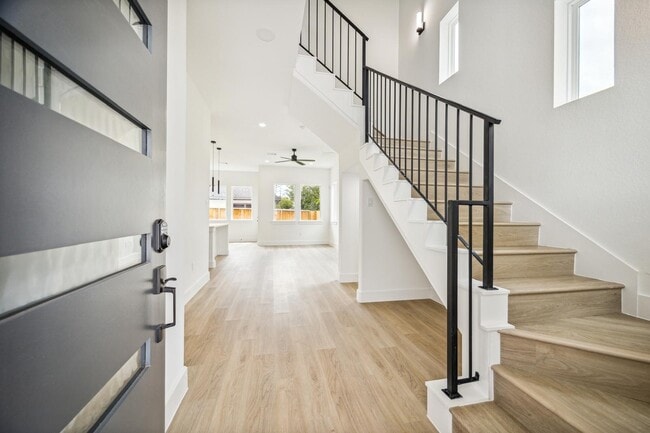 Photo - 3430 Mt Pleasant St