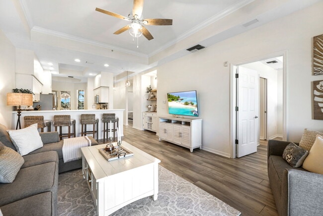 Photo - 1781 Four Mile Cove Pky Unit Island Cove